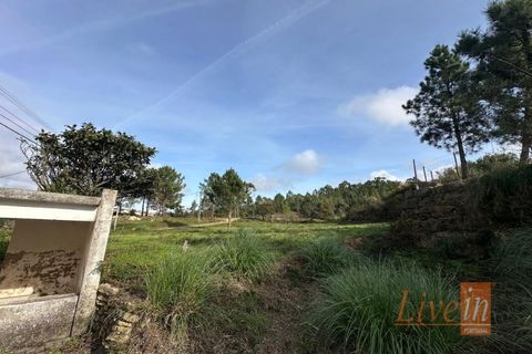 Helårsgrund i Mafra, Lisbon, Mafra - € 195.000 | Ref: 9860AE - foto 4