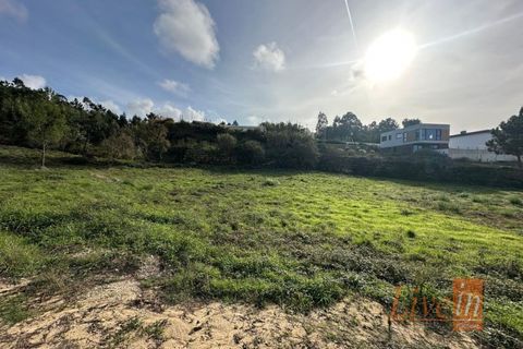 Helårsgrund i Mafra, Lisbon, Mafra - € 195.000 | Ref: 9860AE - foto 5