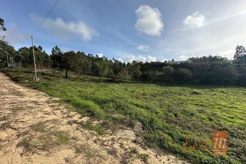 Helårsgrund i Mafra, Lisbon, Mafra - € 195.000 | Ref: 9860AE - foto 7