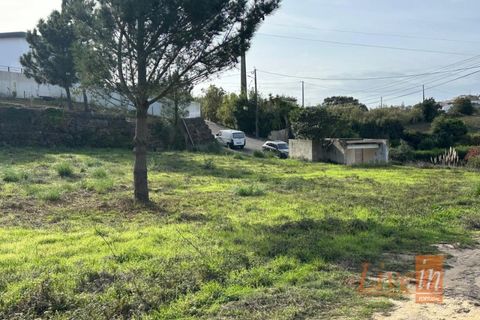 Helårsgrund i Mafra, Lisbon, Mafra - € 195.000 | Ref: 9860AE - foto 9