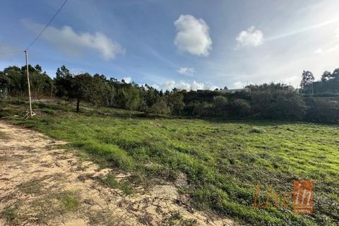Helårsgrund i Mafra, Lisbon, Mafra - € 195.000 | Ref: 9860AE - foto 10