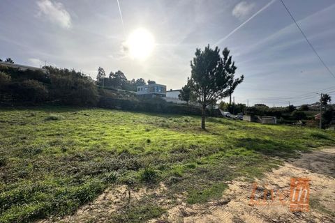 Helårsgrund i Mafra, Lisbon, Mafra - € 195.000 | Ref: 9860AE - foto 11