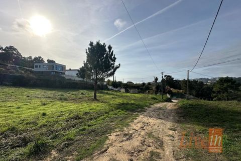 Helårsgrund i Mafra, Lisbon, Mafra - € 195.000 | Ref: 9860AE - foto 12