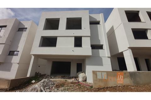 Villa i Mafra, Lisbon, Mafra - € 760.000 | Ref: 9856IA - foto 2