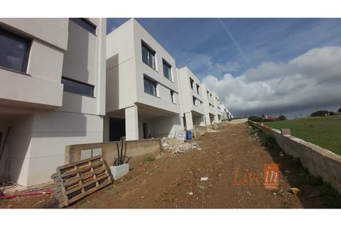 Villa i Mafra, Lisbon, Mafra - € 760.000 | Ref: 9856IA - foto 3
