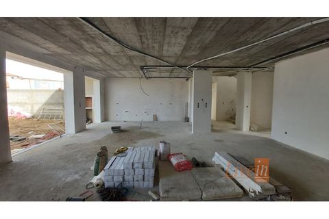 Villa i Mafra, Lisbon, Mafra - € 760.000 | Ref: 9856IA - foto 4