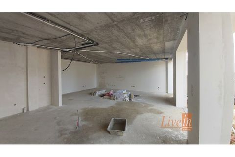 Villa i Mafra, Lisbon, Mafra - € 760.000 | Ref: 9856IA - foto 5