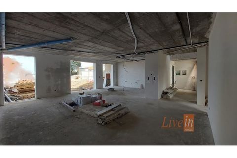 Villa i Mafra, Lisbon, Mafra - € 760.000 | Ref: 9856IA - foto 6