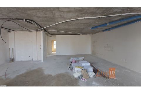 Villa i Mafra, Lisbon, Mafra - € 760.000 | Ref: 9856IA - foto 7