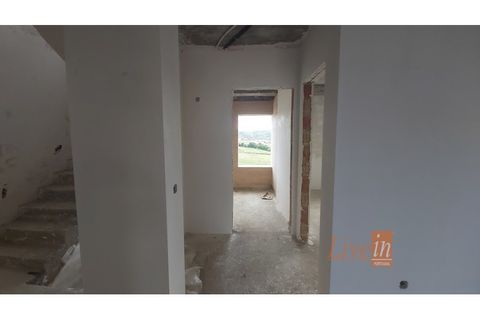Villa i Mafra, Lisbon, Mafra - € 760.000 | Ref: 9856IA - foto 8