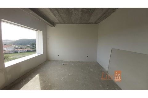 Villa i Mafra, Lisbon, Mafra - € 760.000 | Ref: 9856IA - foto 9