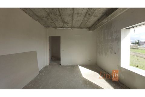 Villa i Mafra, Lisbon, Mafra - € 760.000 | Ref: 9856IA - foto 10