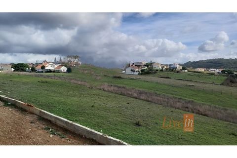 Villa i Mafra, Lisbon, Mafra - € 760.000 | Ref: 9856IA - foto 11