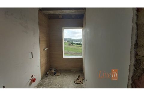 Villa i Mafra, Lisbon, Mafra - € 760.000 | Ref: 9856IA - foto 12