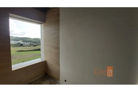 Villa i Mafra, Lisbon, Mafra - € 760.000 | Ref: 9856IA - foto 13