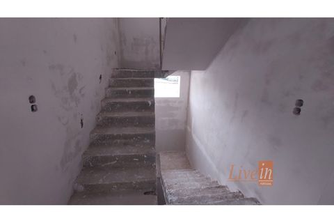 Villa i Mafra, Lisbon, Mafra - € 760.000 | Ref: 9856IA - foto 14