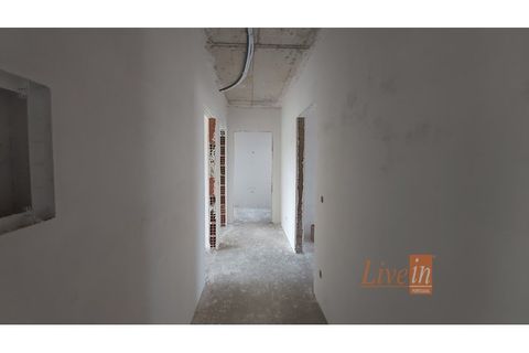 Villa i Mafra, Lisbon, Mafra - € 760.000 | Ref: 9856IA - foto 15