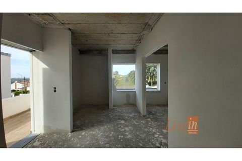 Villa i Mafra, Lisbon, Mafra - € 760.000 | Ref: 9856IA - foto 16