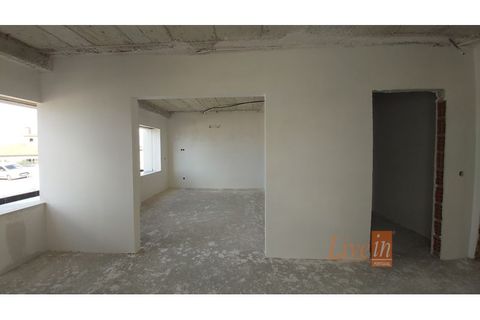 Villa i Mafra, Lisbon, Mafra - € 760.000 | Ref: 9856IA - foto 17