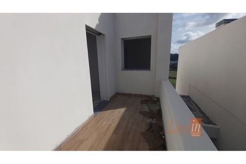 Villa i Mafra, Lisbon, Mafra - € 760.000 | Ref: 9856IA - foto 18
