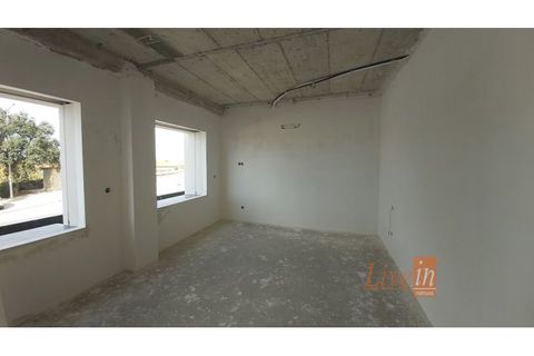Villa i Mafra, Lisbon, Mafra - € 760.000 | Ref: 9856IA - foto 19