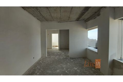 Villa i Mafra, Lisbon, Mafra - € 760.000 | Ref: 9856IA - foto 20