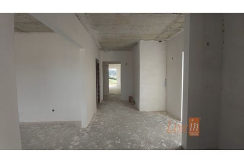 Villa i Mafra, Lisbon, Mafra - € 760.000 | Ref: 9856IA - foto 21
