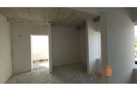 Villa i Mafra, Lisbon, Mafra - € 760.000 | Ref: 9856IA - foto 22