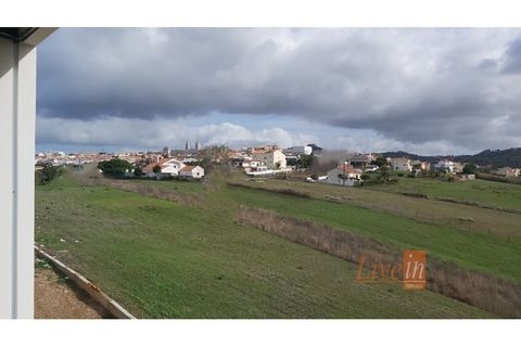 Villa i Mafra, Lisbon, Mafra - € 760.000 | Ref: 9856IA - foto 23