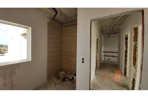 Villa i Mafra, Lisbon, Mafra - € 760.000 | Ref: 9856IA - foto 24
