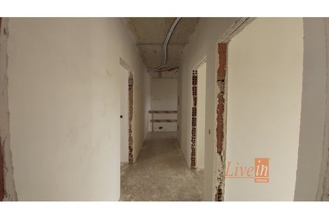 Villa i Mafra, Lisbon, Mafra - € 760.000 | Ref: 9856IA - foto 25