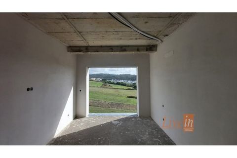 Villa i Mafra, Lisbon, Mafra - € 760.000 | Ref: 9856IA - foto 26