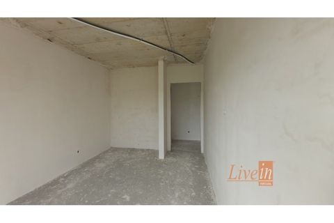 Villa i Mafra, Lisbon, Mafra - € 760.000 | Ref: 9856IA - foto 27