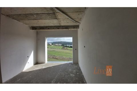Villa i Mafra, Lisbon, Mafra - € 760.000 | Ref: 9856IA - foto 28