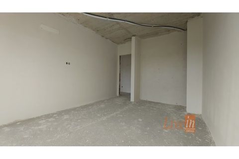 Villa i Mafra, Lisbon, Mafra - € 760.000 | Ref: 9856IA - foto 29