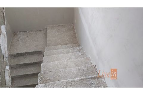 Villa i Mafra, Lisbon, Mafra - € 760.000 | Ref: 9856IA - foto 30