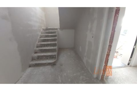Villa i Mafra, Lisbon, Mafra - € 760.000 | Ref: 9856IA - foto 31