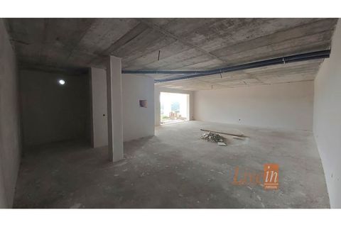 Villa i Mafra, Lisbon, Mafra - € 760.000 | Ref: 9856IA - foto 32