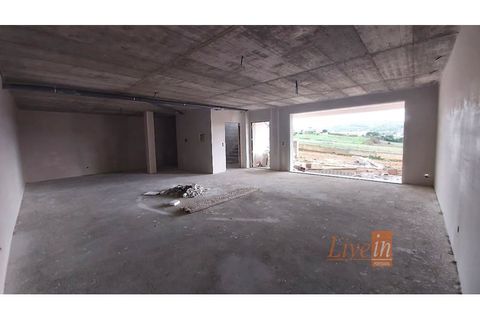 Villa i Mafra, Lisbon, Mafra - € 760.000 | Ref: 9856IA - foto 33