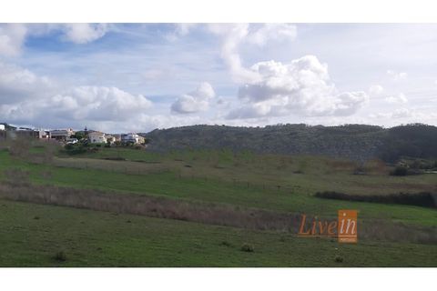 Villa i Mafra, Lisbon, Mafra - € 760.000 | Ref: 9856IA - foto 34
