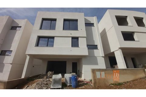 Villa i Mafra, Lisbon, Mafra - € 760.000 | Ref: 9856IA - foto 35