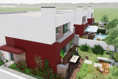 Villa i Mafra, Lisbon, Mafra - € 760.000 | Ref: 9856IA - foto 38