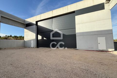 Erhvervsejendom i Nazare, Leiria, Nazare - € 1.700.000 | Ref: 364/N/01240 - foto 2