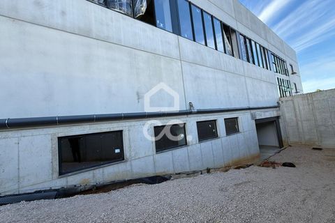 Erhvervsejendom i Nazare, Leiria, Nazare - € 1.700.000 | Ref: 364/N/01240 - foto 15