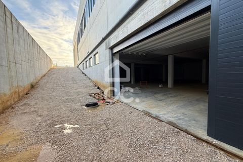 Erhvervsejendom i Nazare, Leiria, Nazare - € 1.700.000 | Ref: 364/N/01240 - foto 16