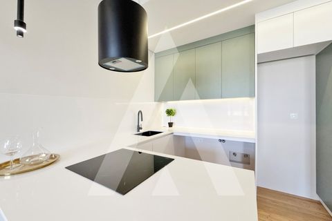 Lejlighed i Lisbon, Lisbon, Lisbon - € 610.000 | Ref: 1141364/25LA - foto 8