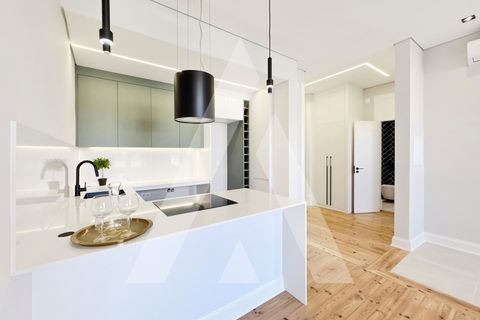 Lejlighed i Lisbon, Lisbon, Lisbon - € 610.000 | Ref: 1141364/25LA - foto 7