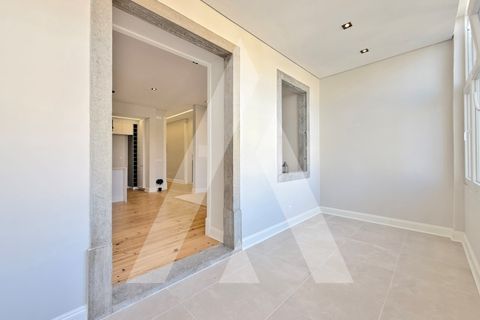 Lejlighed i Lisbon, Lisbon, Lisbon - € 610.000 | Ref: 1141364/25LA - foto 13