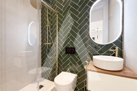 Lejlighed i Lisbon, Lisbon, Lisbon - € 610.000 | Ref: 1141364/25LA - foto 16
