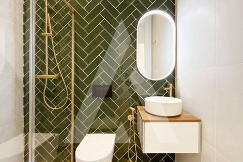Lejlighed i Lisbon, Lisbon, Lisbon - € 610.000 | Ref: 1141364/25LA - foto 17